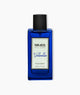 Valhalla Paradis Des Sens Eau de Parfum 100ml