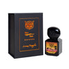 Van Sea Lorenzo Pazzaglia Extrait De Parfum
