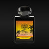 Van Sea Lorenzo Pazzaglia Extrait De Parfum 50ml