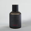 Vanagloria Laboratorio Olfattivo Eau de Parfum 100ml