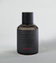 Vanagloria Laboratorio Olfattivo Eau de Parfum 100ml