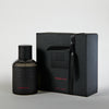 Vanagloria Laboratorio Olfattivo Eau de Parfum 100ml