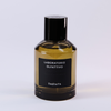 Vanhera Laboratorio Olfattivo Eau de Parfum