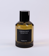 Vanhera Laboratorio Olfattivo Eau de Parfum
