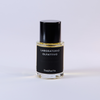 Vanhera Laboratorio Olfattivo Eau de Parfum
