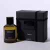 Vanhera Laboratorio Olfattivo Eau de Parfum