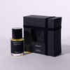 Vanhera Laboratorio Olfattivo Eau de Parfum