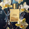 Vanilla Moonson Salum Extrait De Parfum 50ml