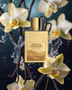 Vanilla Moonson Salum Extrait De Parfum 50ml