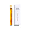 Desert Rosewood Goldfield & Banks Parfum