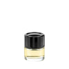 Santal Headspace Eau de Parfum