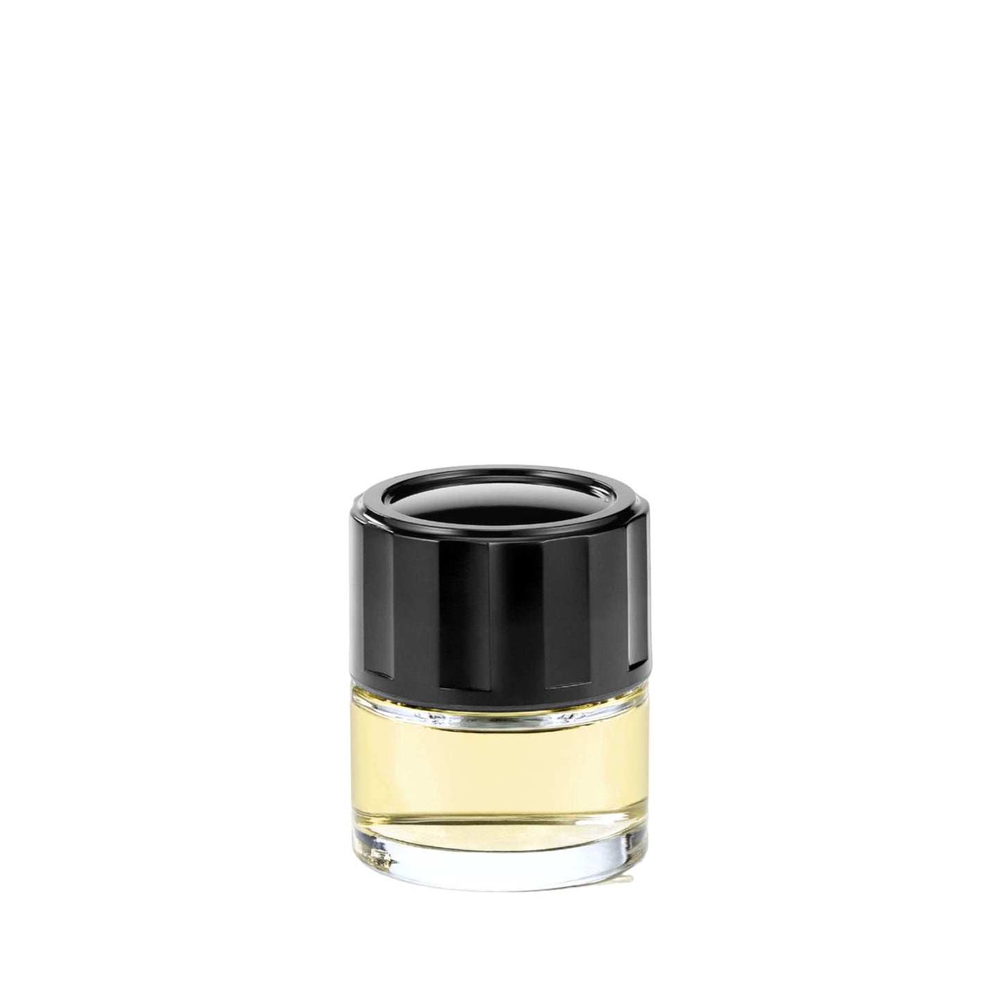 Santal Headspace Eau de Parfum