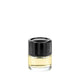 Santal Headspace Eau de Parfum
