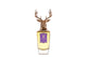 Velvet Iris Pana Dora Sweden Eau de Parfum 100ml