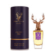 Velvet Musk Pana Dora Sweden Eau de Parfum 100ml