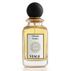 Viage Fragrances Vibrant Venice Eau de Parfum 100ml