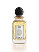 Viage Fragrances Vibrant Venice Eau de Parfum 100ml