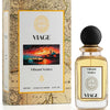 Viage Fragrances Vibrant Venice Eau de Parfum 100ml