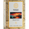 Viage Fragrances Vibrant Venice Eau de Parfum 100ml