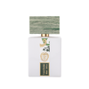 Verde Respiro Giardini Di Toscana Eau De Parfum 100ml