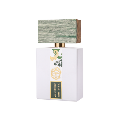 Verde Respiro Giardini Di Toscana Eau De Parfum 100ml