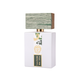 Verde Respiro Giardini Di Toscana Eau De Parfum 100ml