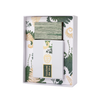 Verde Respiro Giardini Di Toscana Eau De Parfum 100ml