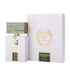 Verde Respiro Giardini Di Toscana Eau De Parfum 100ml