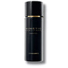 Verdigris Kinetic Perfumes Eau de Parfum 100ml