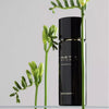Verdigris Kinetic Perfumes Eau de Parfum 100ml
