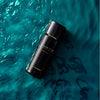 Verdigris Kinetic Perfumes Eau de Parfum 100ml