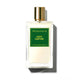 Vert Empire Mizensir Eau de Parfum 100ml