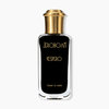 Vespero Jeroboam Extrait de Parfum