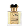 Vetiver Pour Homme Parfum Roja Parfums 50ml