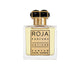Vetiver Pour Homme Parfum Roja Parfums 50ml
