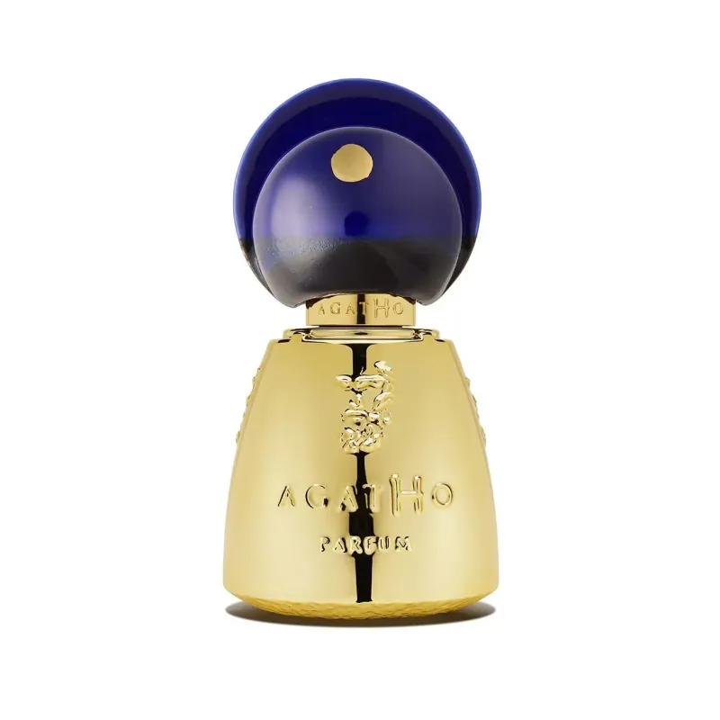 Vettii Agatho Extrait de Parfum 100ml