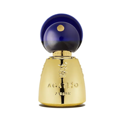 Vettii Agatho Extrait de Parfum 100ml