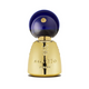 Vettii Agatho Extrait de Parfum Sample
