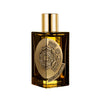 Soul Of My Soul Etat Libre d´Orange Eau de Parfum 100ml