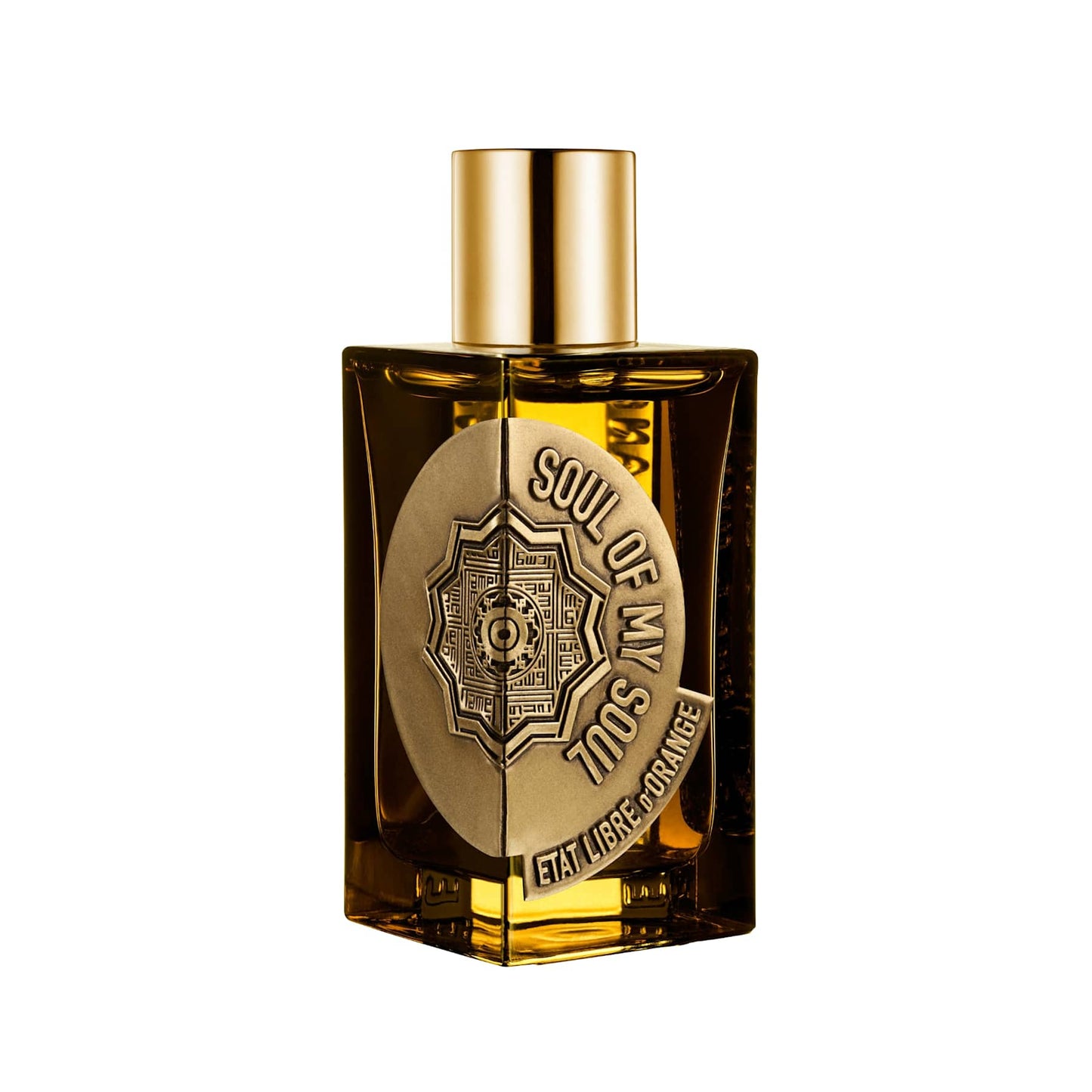Soul Of My Soul Etat Libre d´Orange Eau de Parfum 100ml