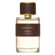 Sir Santal Birkholz Eau de Parfum 100ml