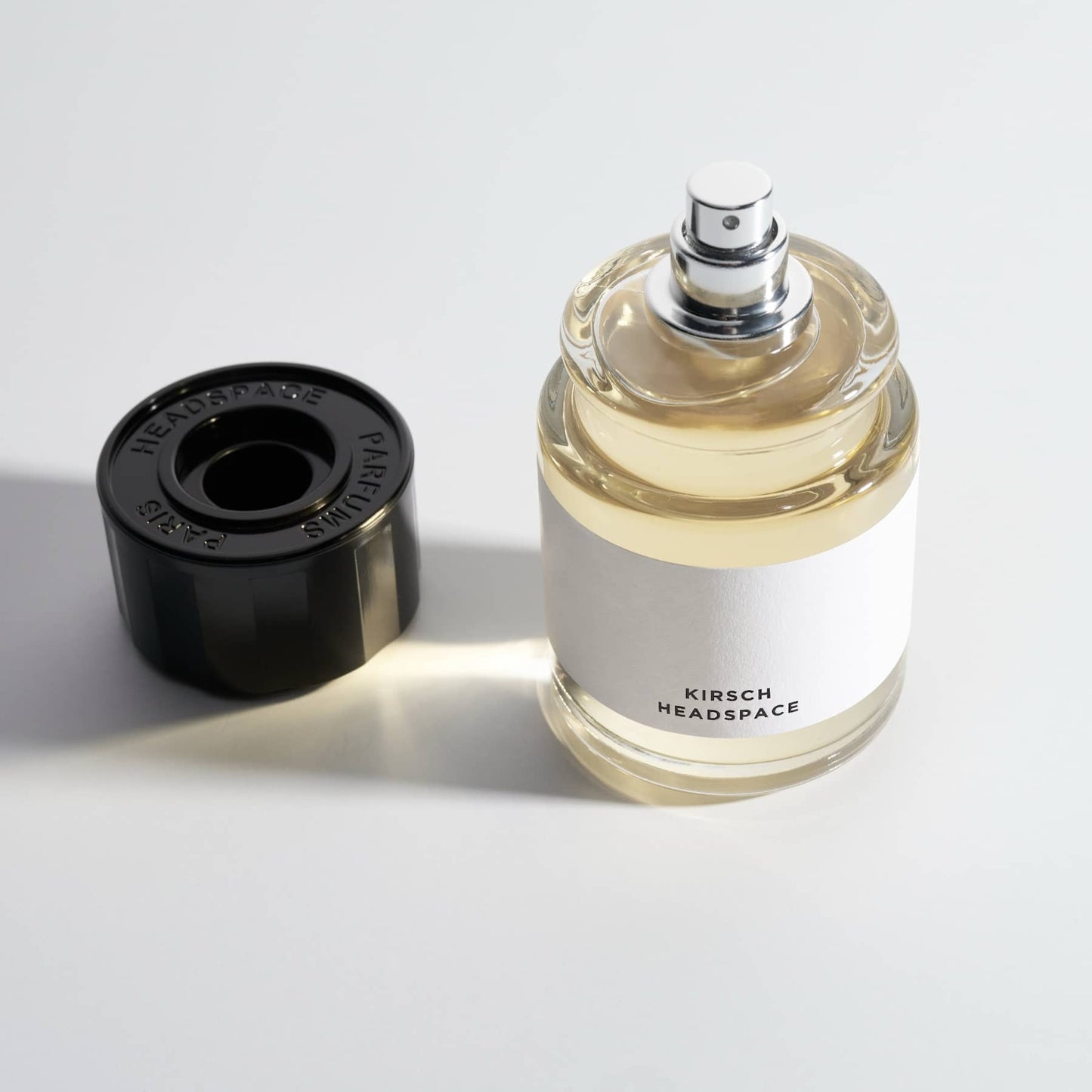 Kirsch Headspace Eau de Parfum