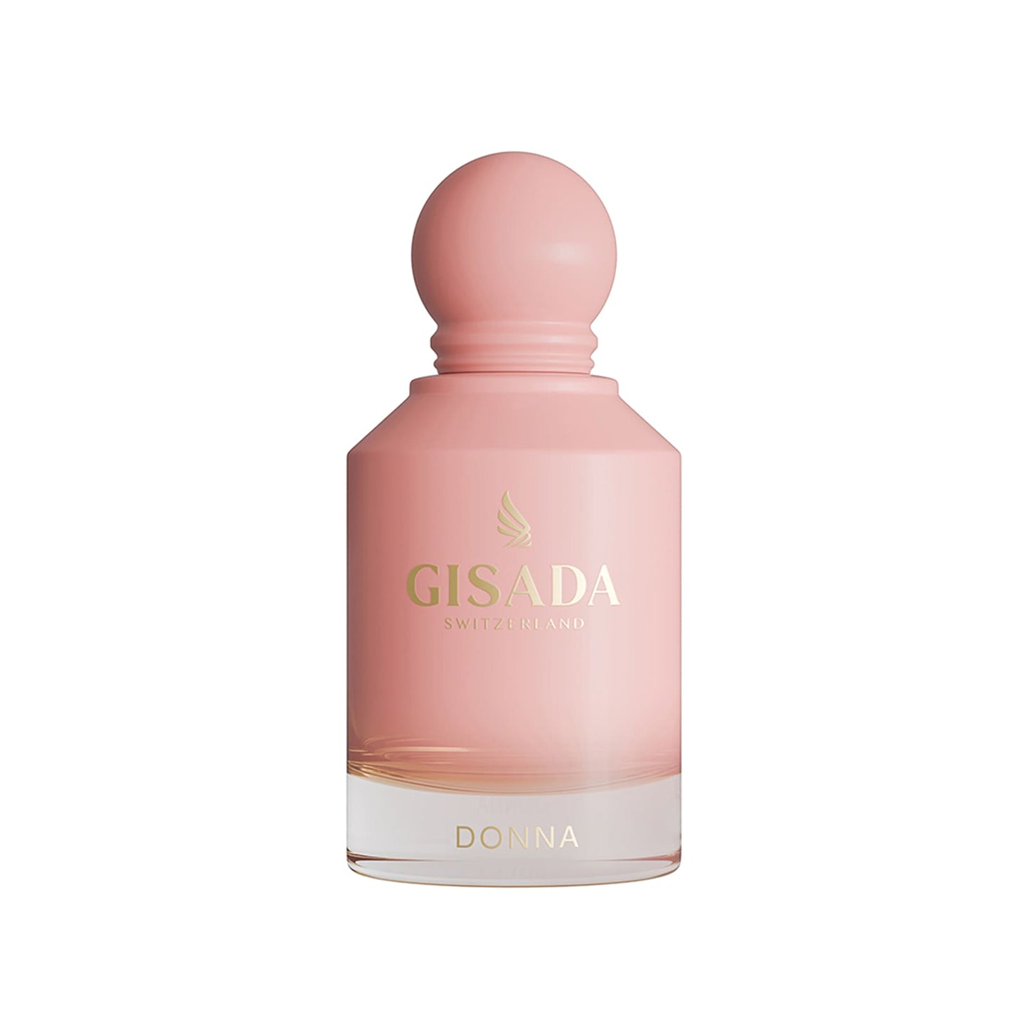 Gisada Donna Eau de Parfum 100ml