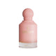 Gisada Donna Eau de Parfum