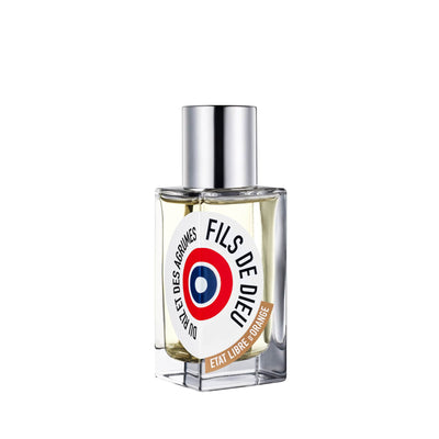 Fils de Dieu Etat Libre d´Orange Eau de Parfum