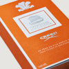 Creed Viking Cologne Eau de Parfum 50ml