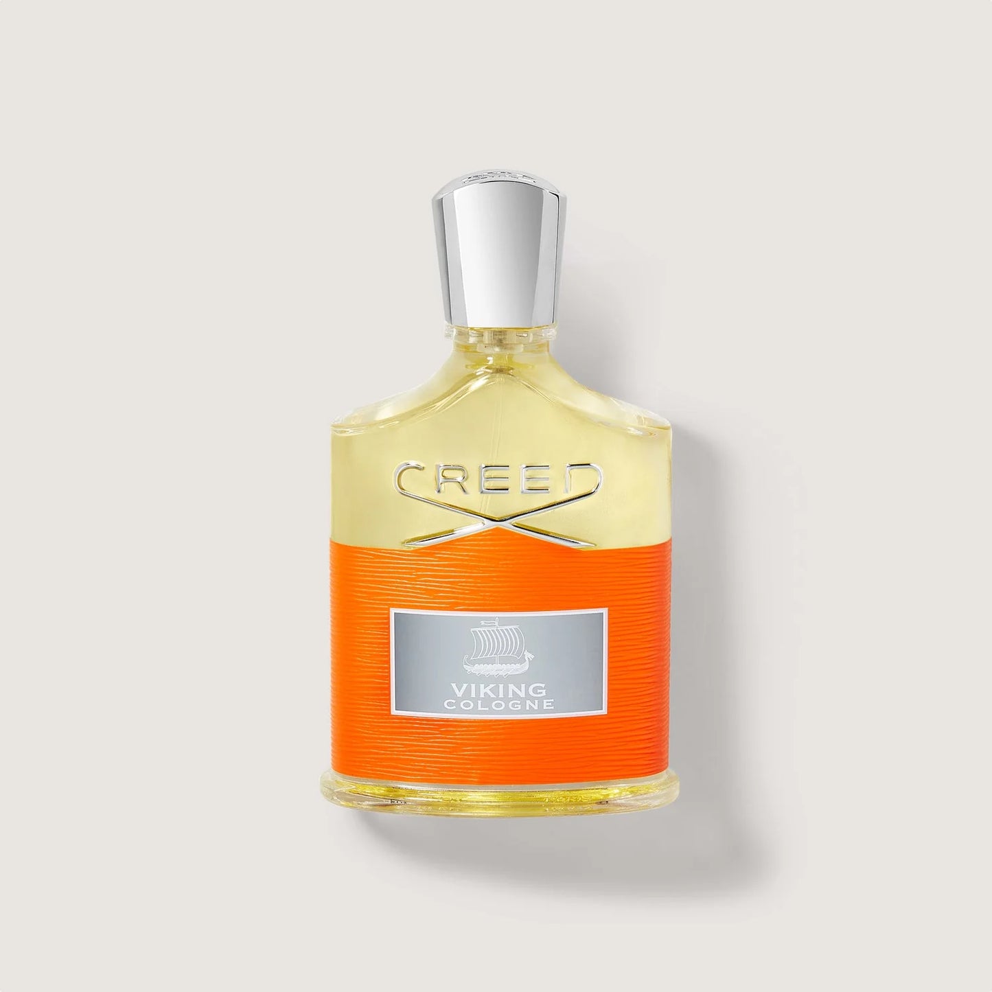 Creed Viking Cologne Eau de Parfum 50ml
