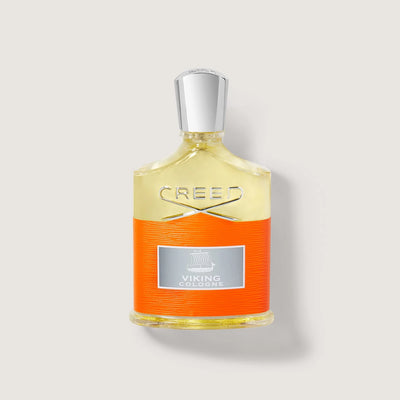 Creed Viking Cologne Eau de Parfum 50ml