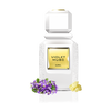Violet Musc Ajmal Perfumes Eau de Parfum 100ml