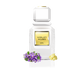 Violet Musc Ajmal Perfumes Eau de Parfum 100ml
